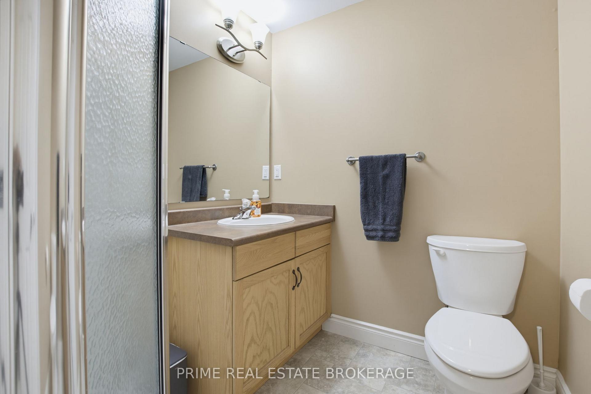 Photo 35 of 3 Watson Crescent, Central Elgin, Rural Central Elgin — HOMEH