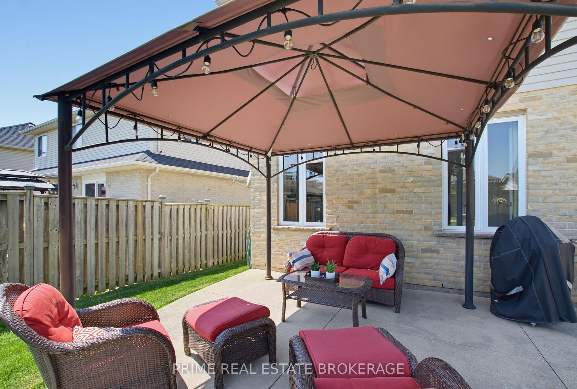 Photo 39 of 3 Watson Crescent, Central Elgin, Rural Central Elgin — HOMEH