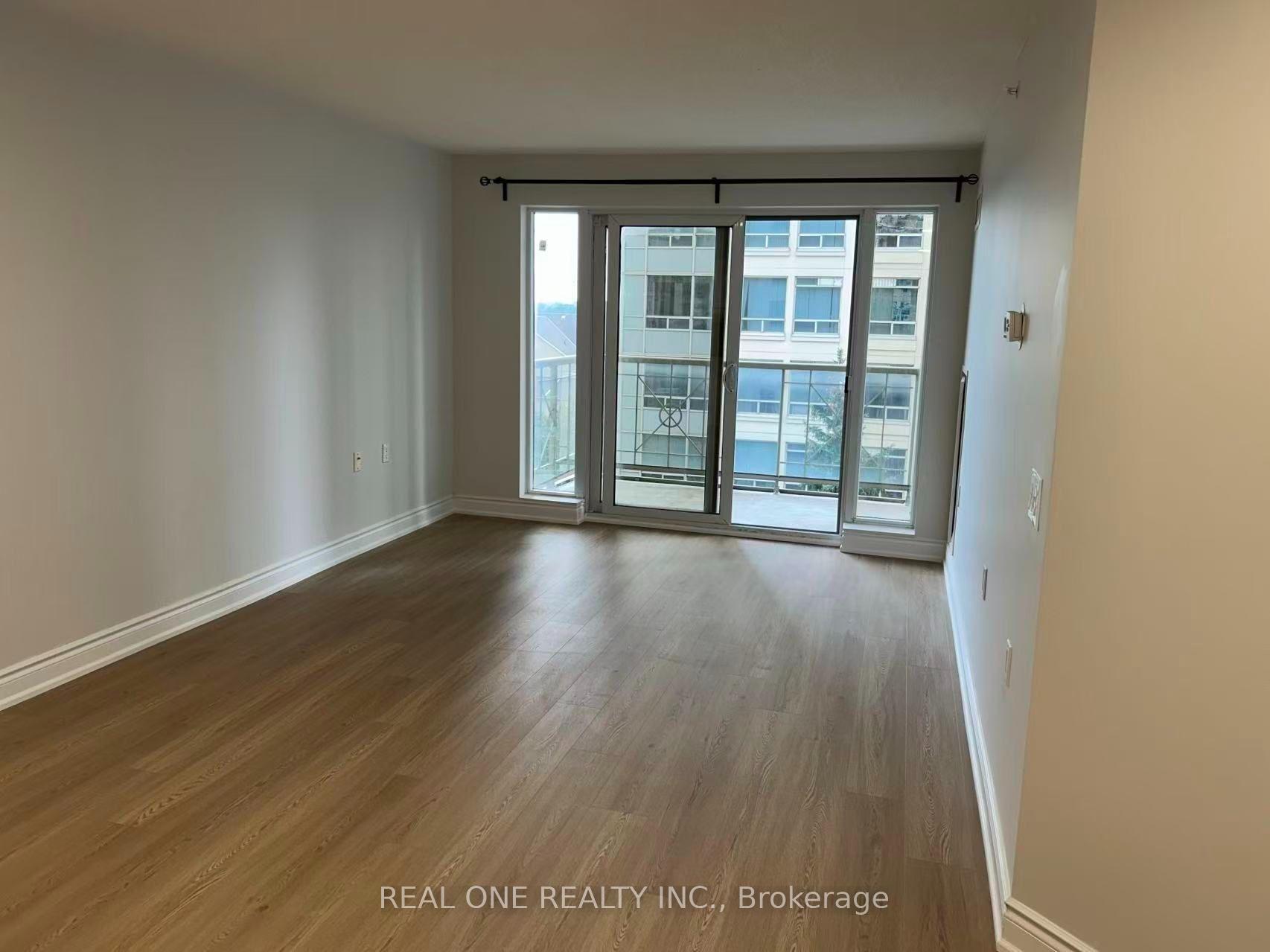 Photo 9 of Unit 611, 12 Rean Drive, North York, Bayview Village — HOMEH