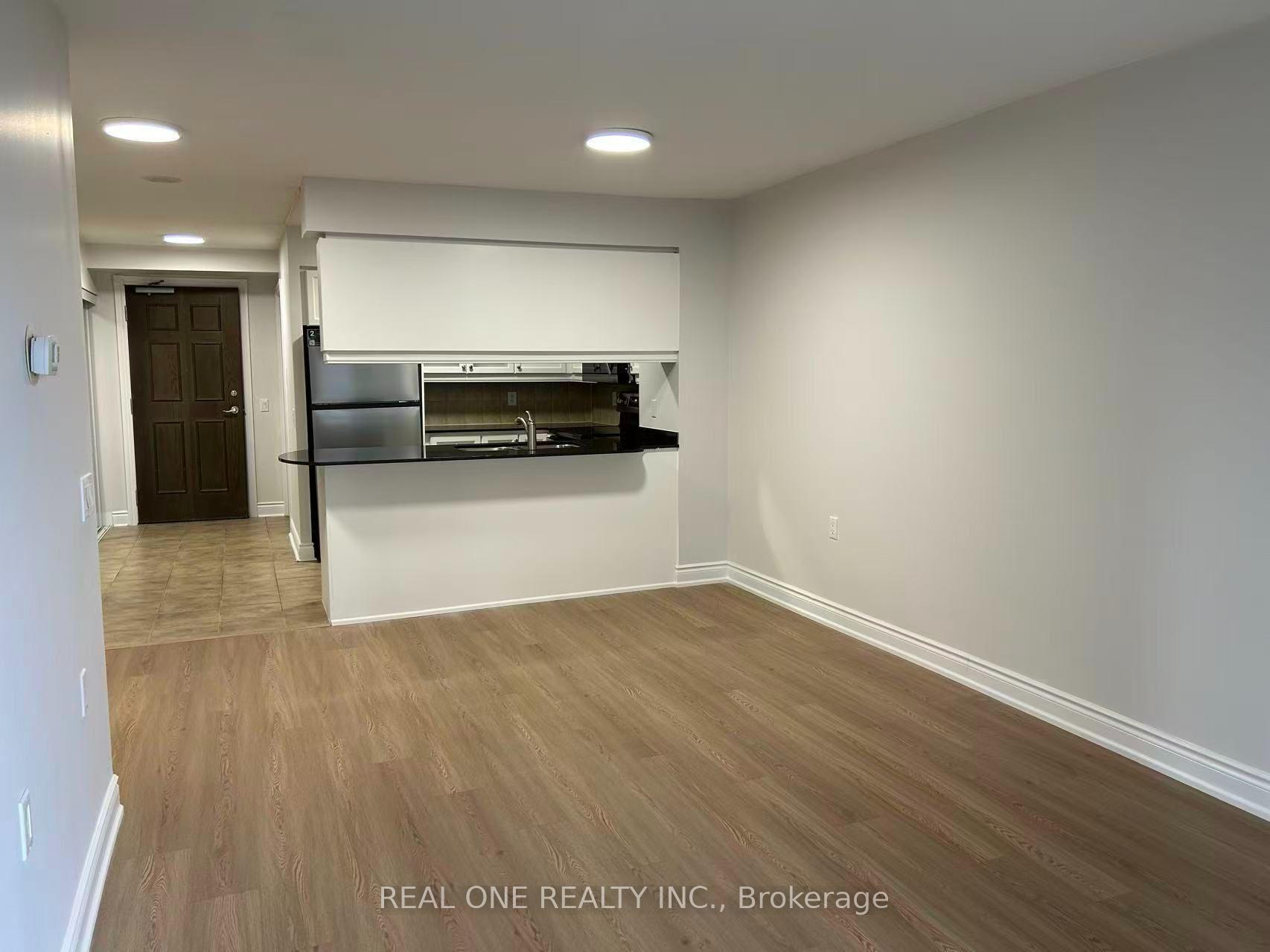 Photo 10 of Unit 611, 12 Rean Drive, North York, Bayview Village — HOMEH