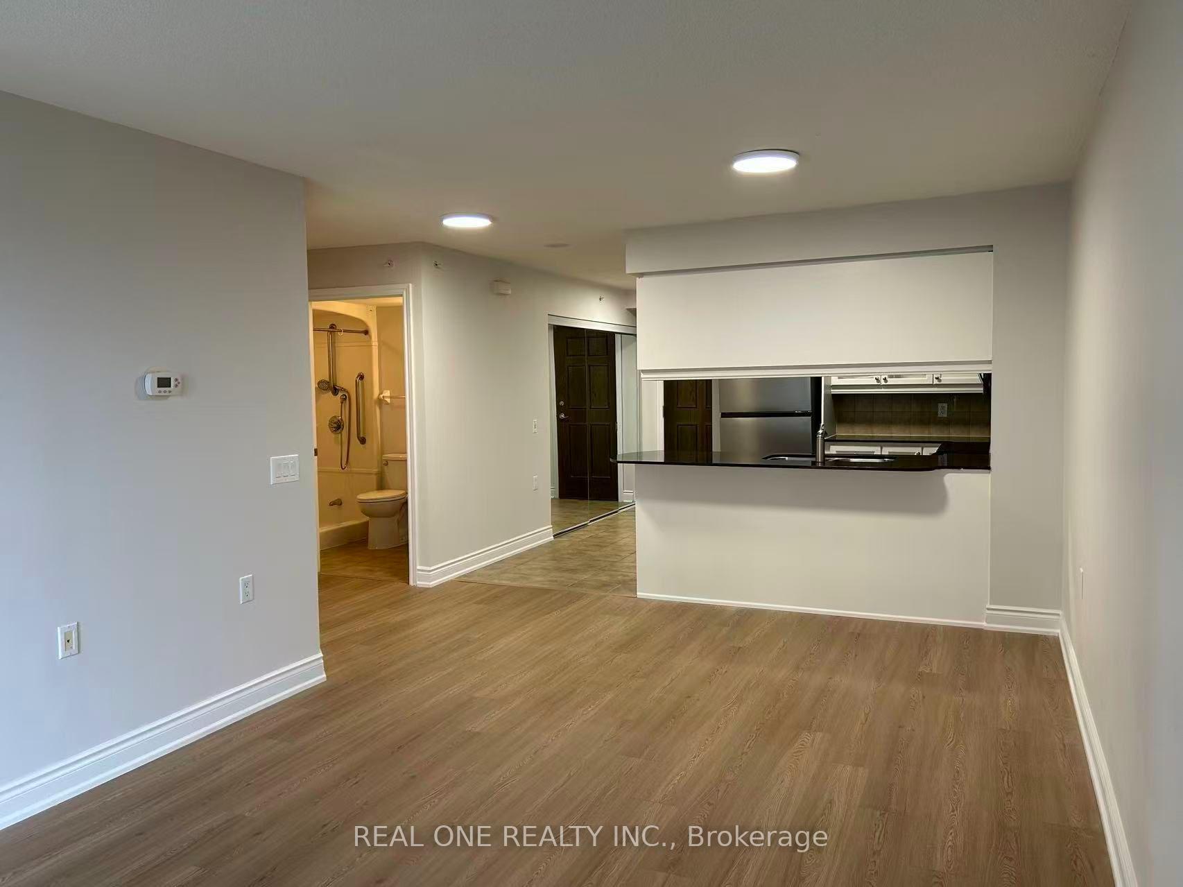 Photo 11 of Unit 611, 12 Rean Drive, North York, Bayview Village — HOMEH