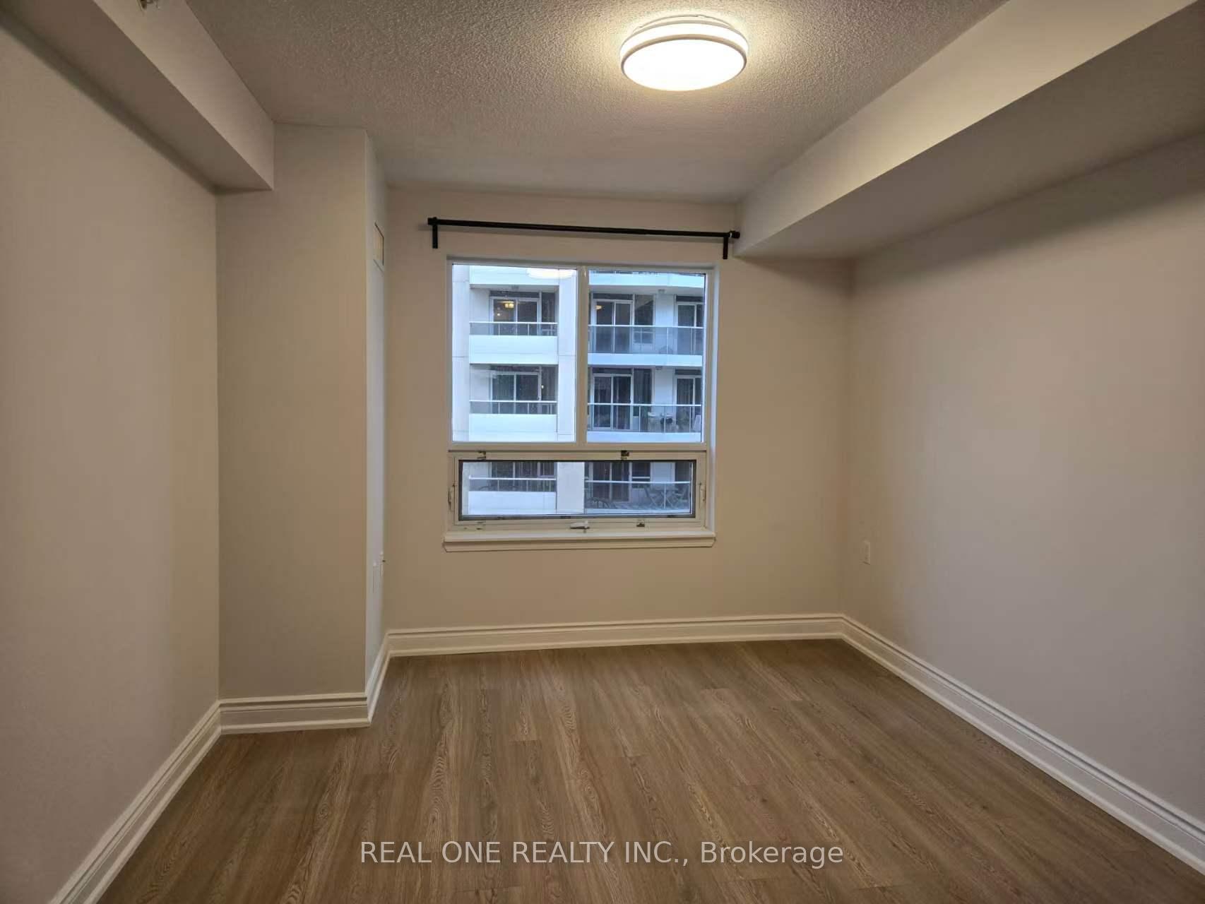 Photo 12 of Unit 611, 12 Rean Drive, North York, Bayview Village — HOMEH