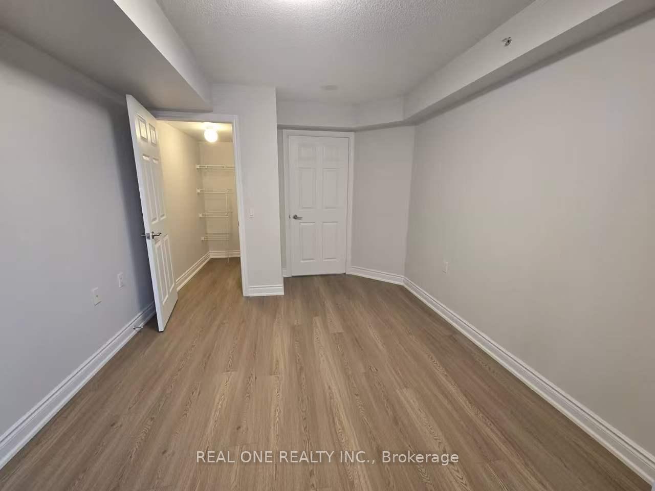 Photo 13 of Unit 611, 12 Rean Drive, North York, Bayview Village — HOMEH