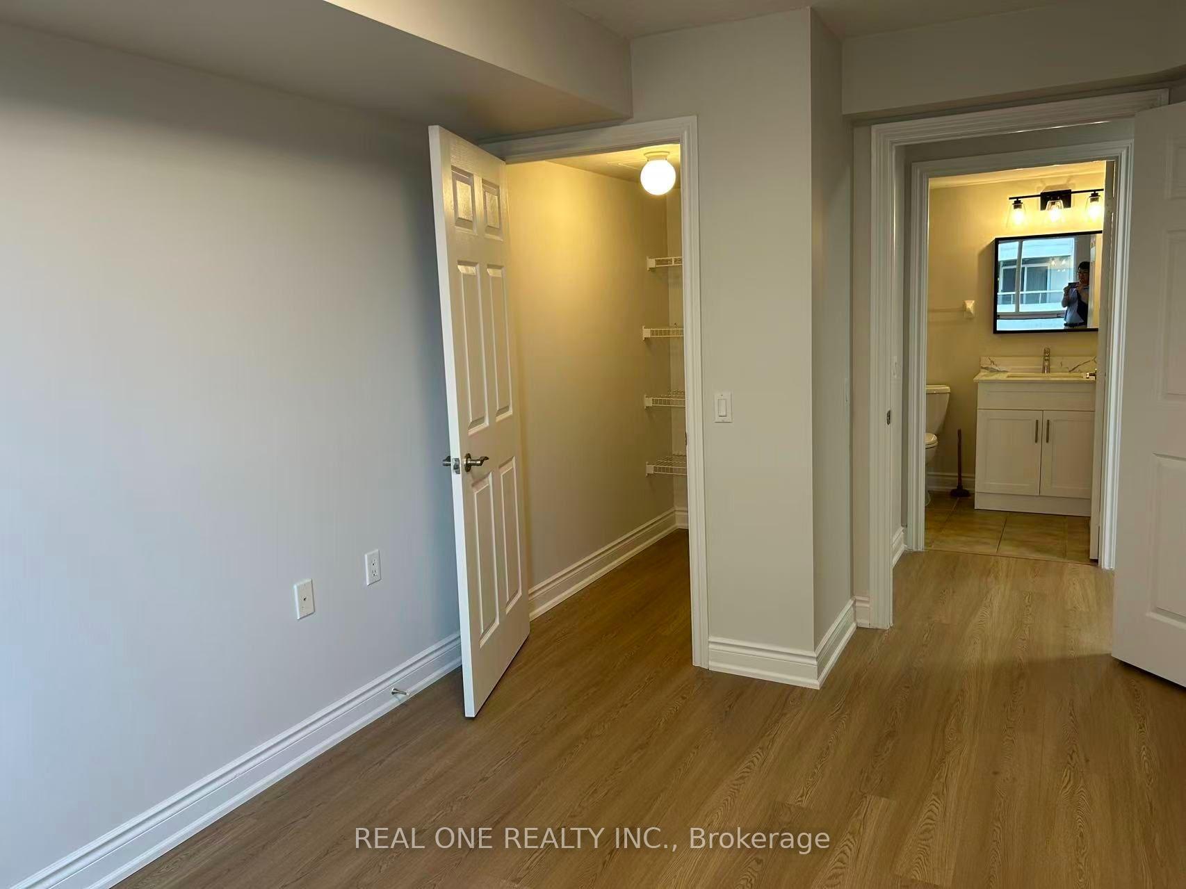 Photo 14 of Unit 611, 12 Rean Drive, North York, Bayview Village — HOMEH