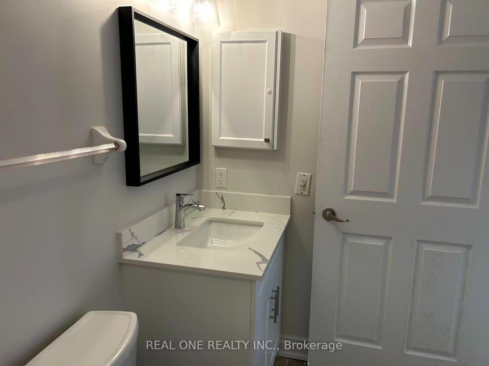 Photo 15 of Unit 611, 12 Rean Drive, North York, Bayview Village — HOMEH