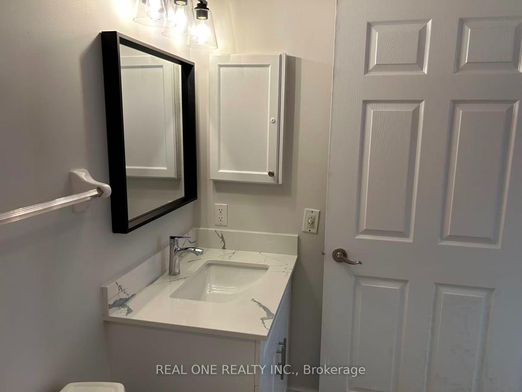 Photo 19 of Unit 611, 12 Rean Drive, North York, Bayview Village — HOMEH