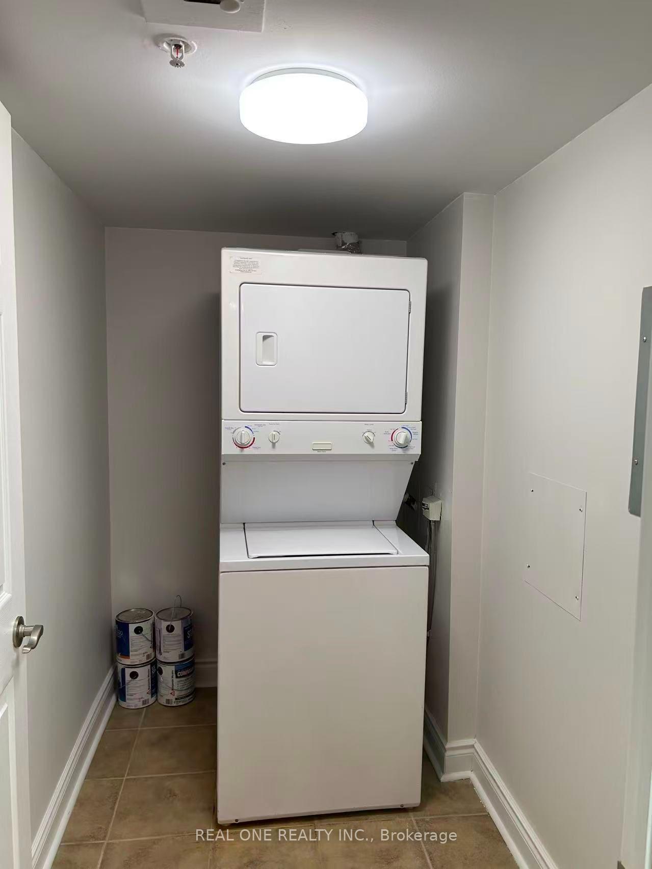 Photo 20 of Unit 611, 12 Rean Drive, North York, Bayview Village — HOMEH