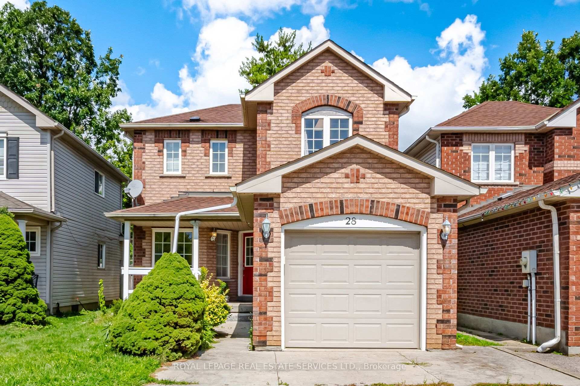 Photo of 28 Wheatland Drive