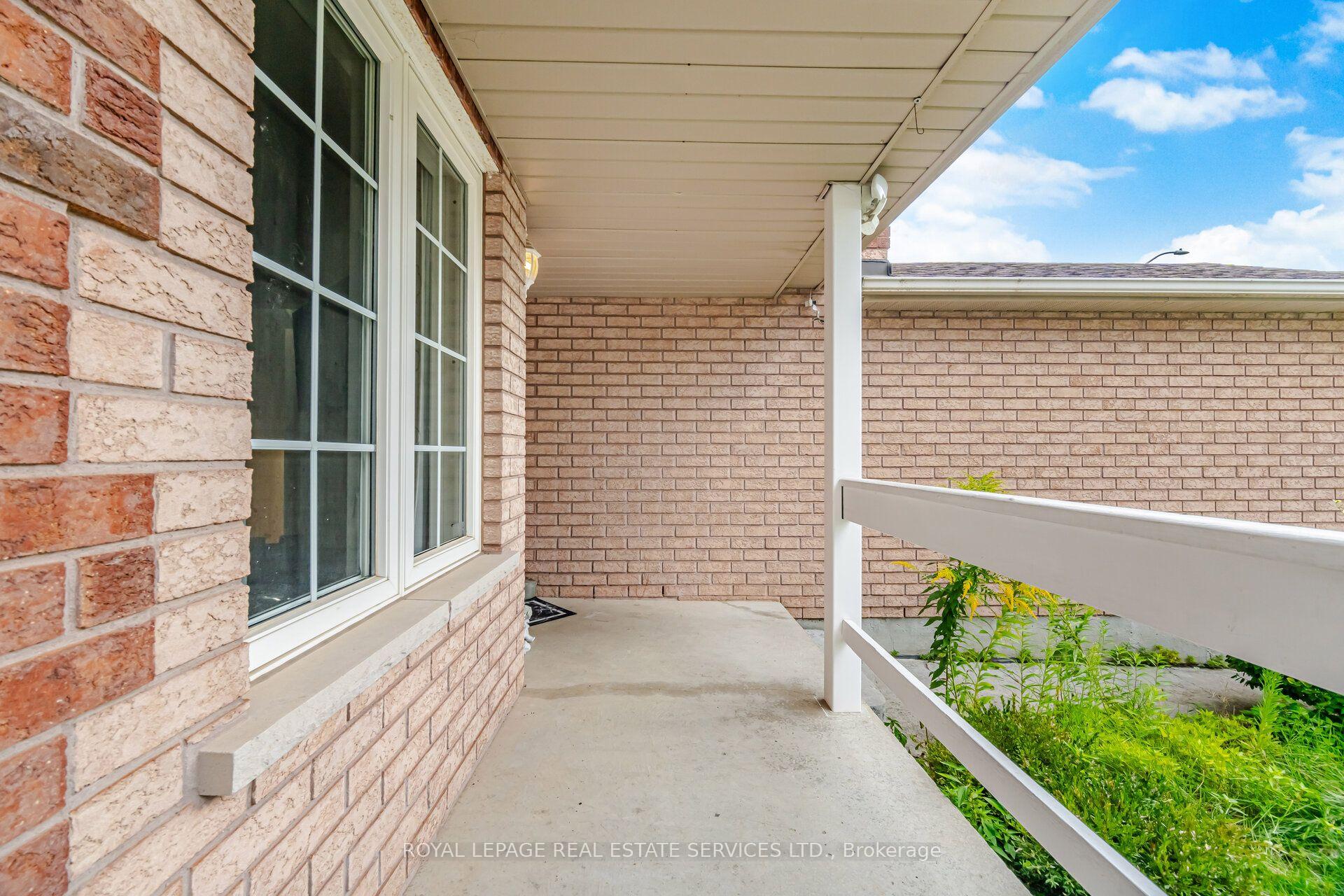 Photo 6 of 28 Wheatland Drive, Cambridge, Christopher-Champlain — HOMEH