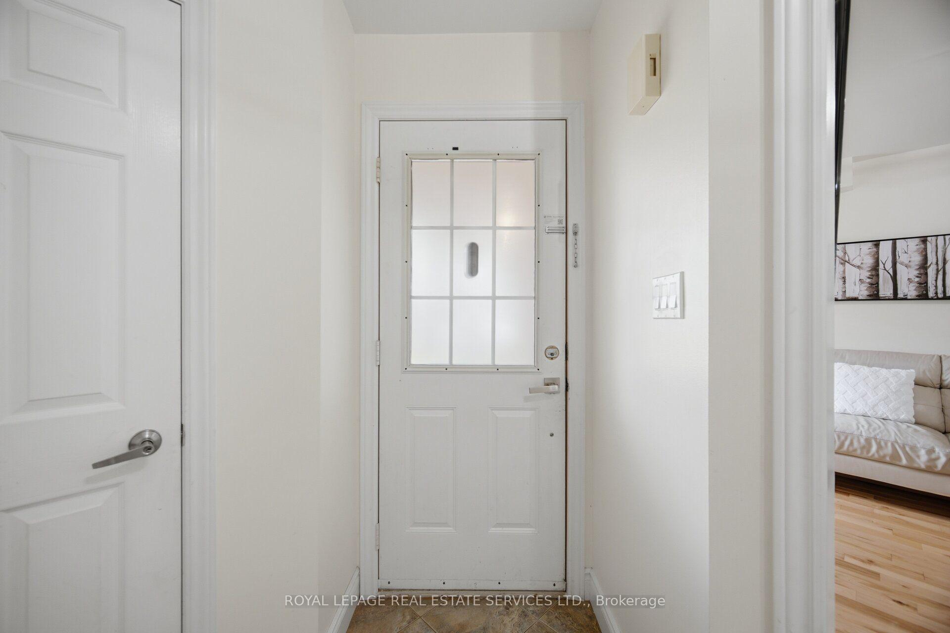 Photo 9 of 28 Wheatland Drive, Cambridge, Christopher-Champlain — HOMEH