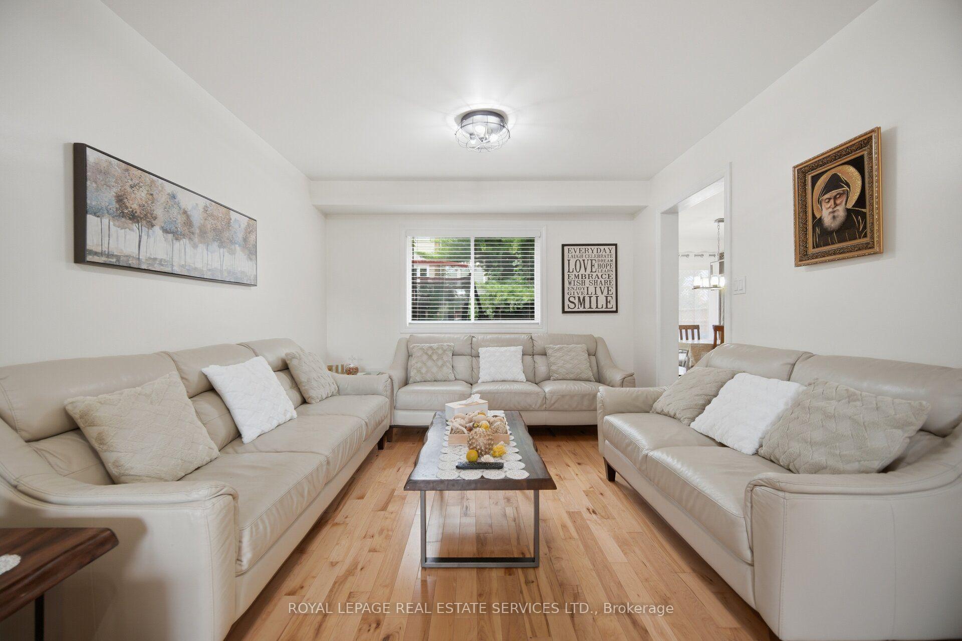 Photo 14 of 28 Wheatland Drive, Cambridge, Christopher-Champlain — HOMEH