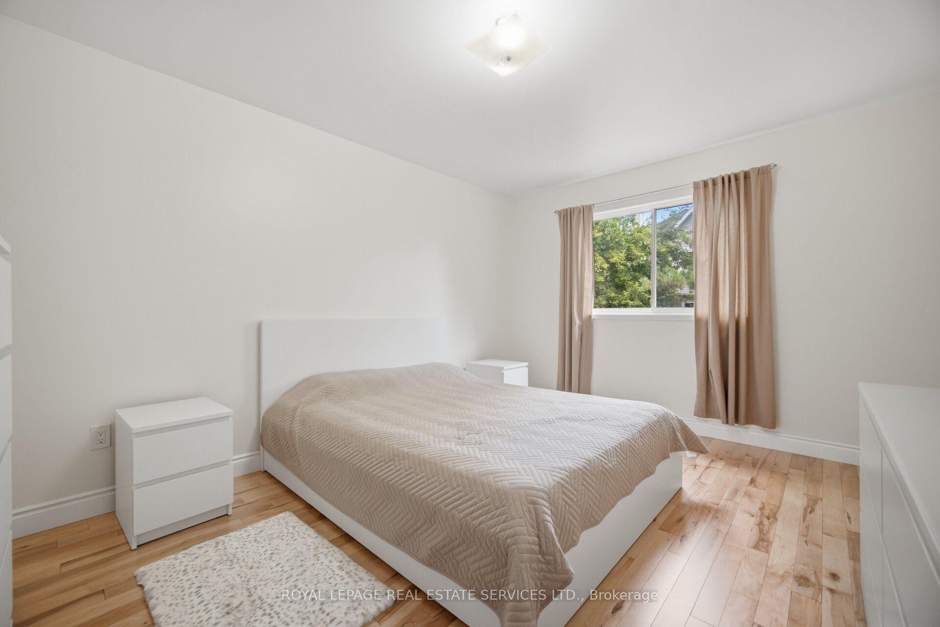 Photo 17 of 28 Wheatland Drive, Cambridge, Christopher-Champlain — HOMEH