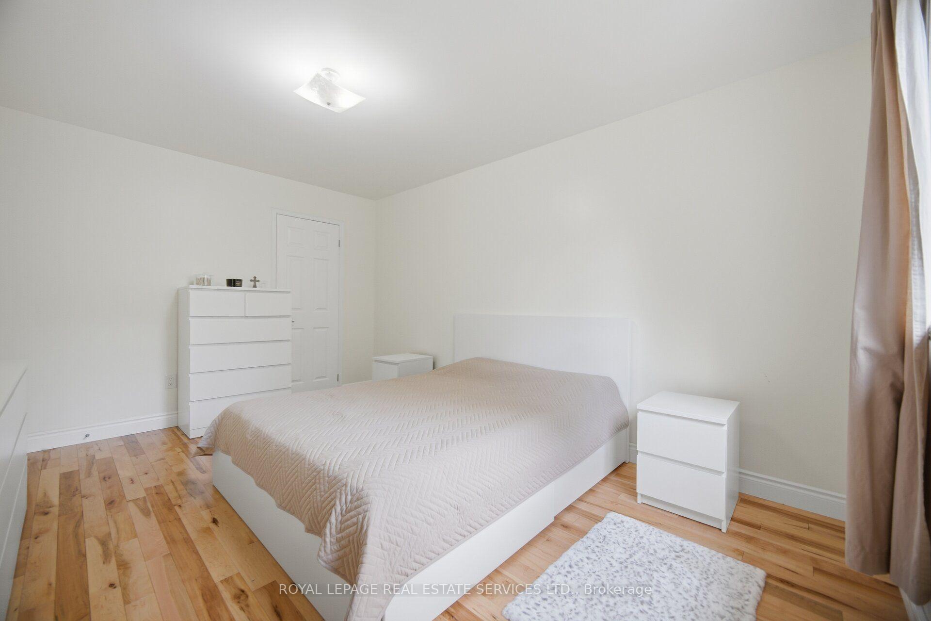 Photo 18 of 28 Wheatland Drive, Cambridge, Christopher-Champlain — HOMEH