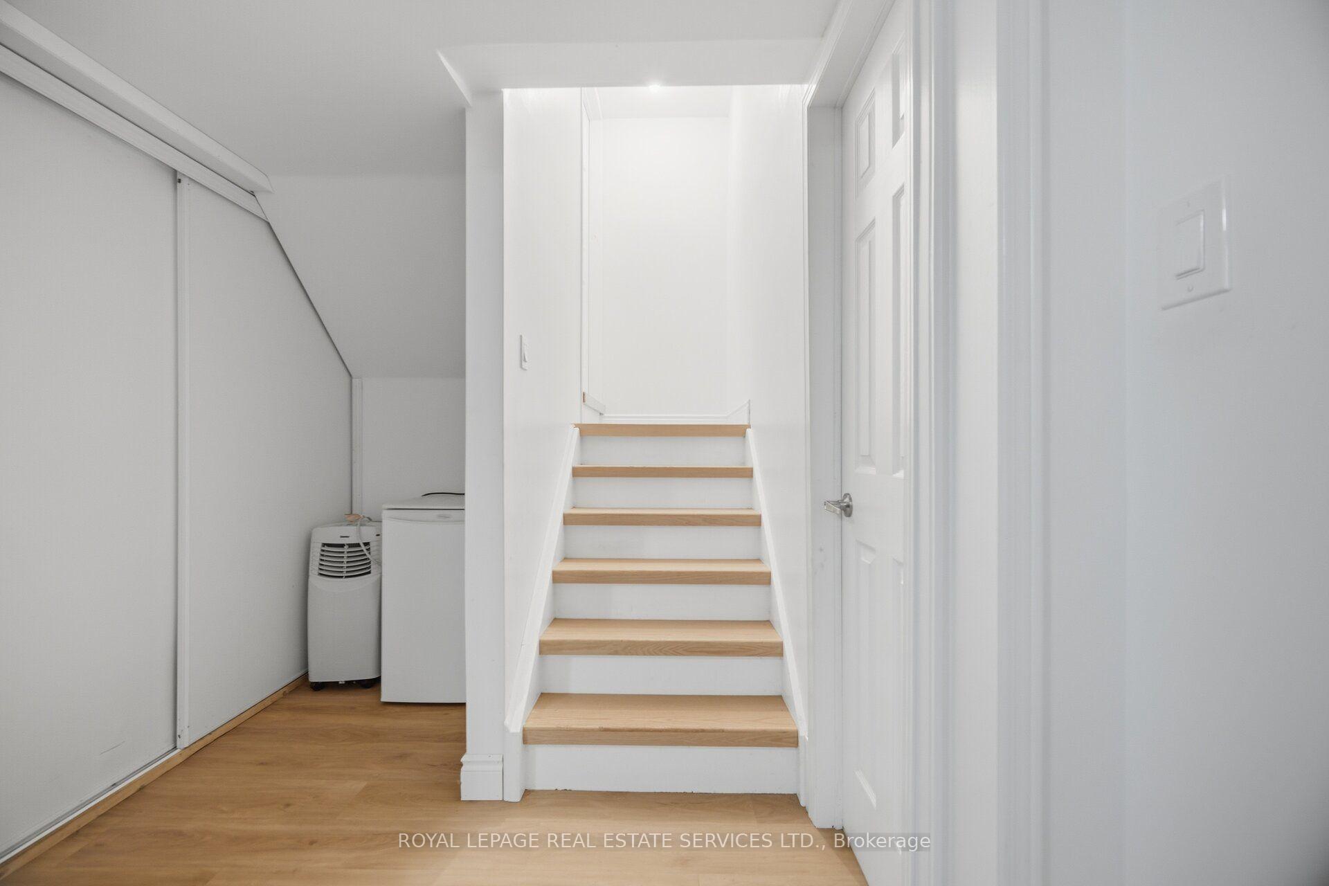 Photo 33 of 28 Wheatland Drive, Cambridge, Christopher-Champlain — HOMEH