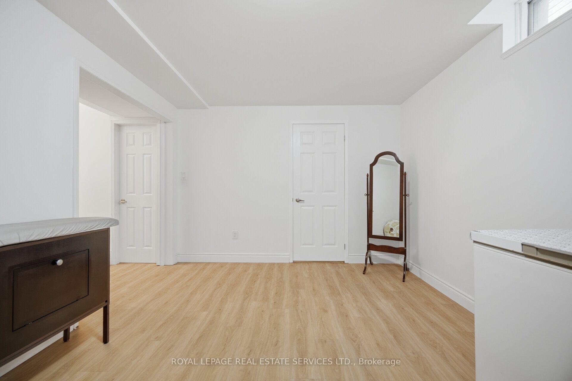 Photo 36 of 28 Wheatland Drive, Cambridge, Christopher-Champlain — HOMEH