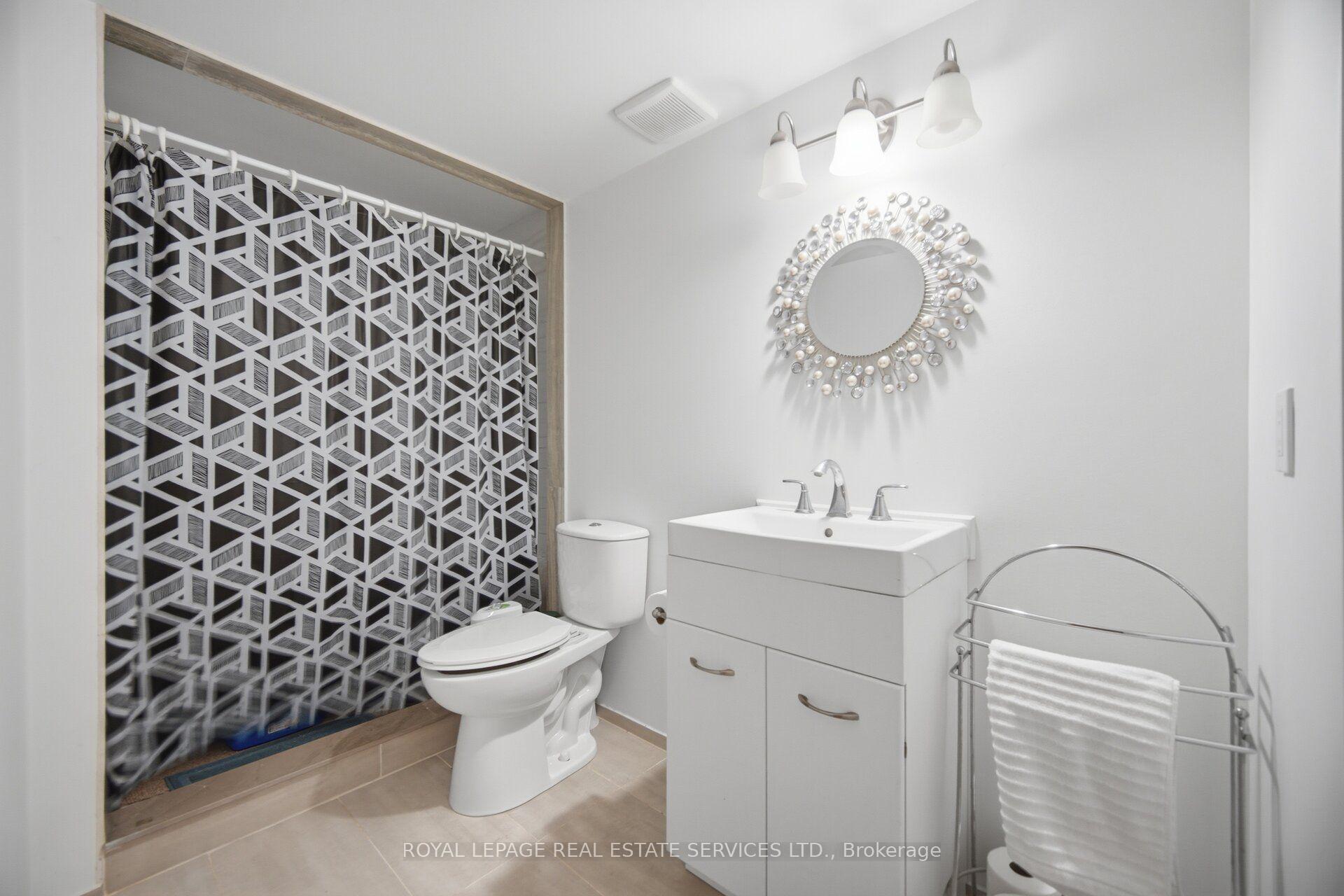 Photo 37 of 28 Wheatland Drive, Cambridge, Christopher-Champlain — HOMEH