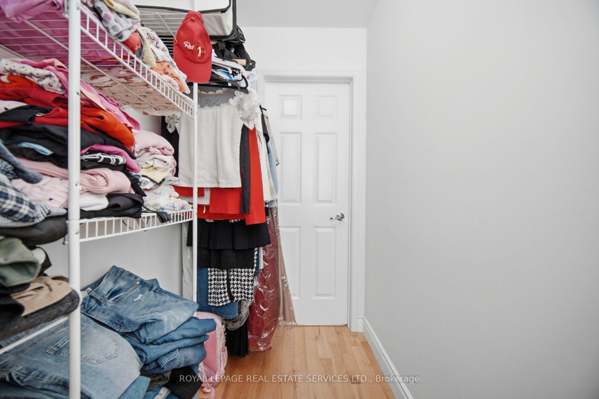Photo 40 of 28 Wheatland Drive, Cambridge, Christopher-Champlain — HOMEH