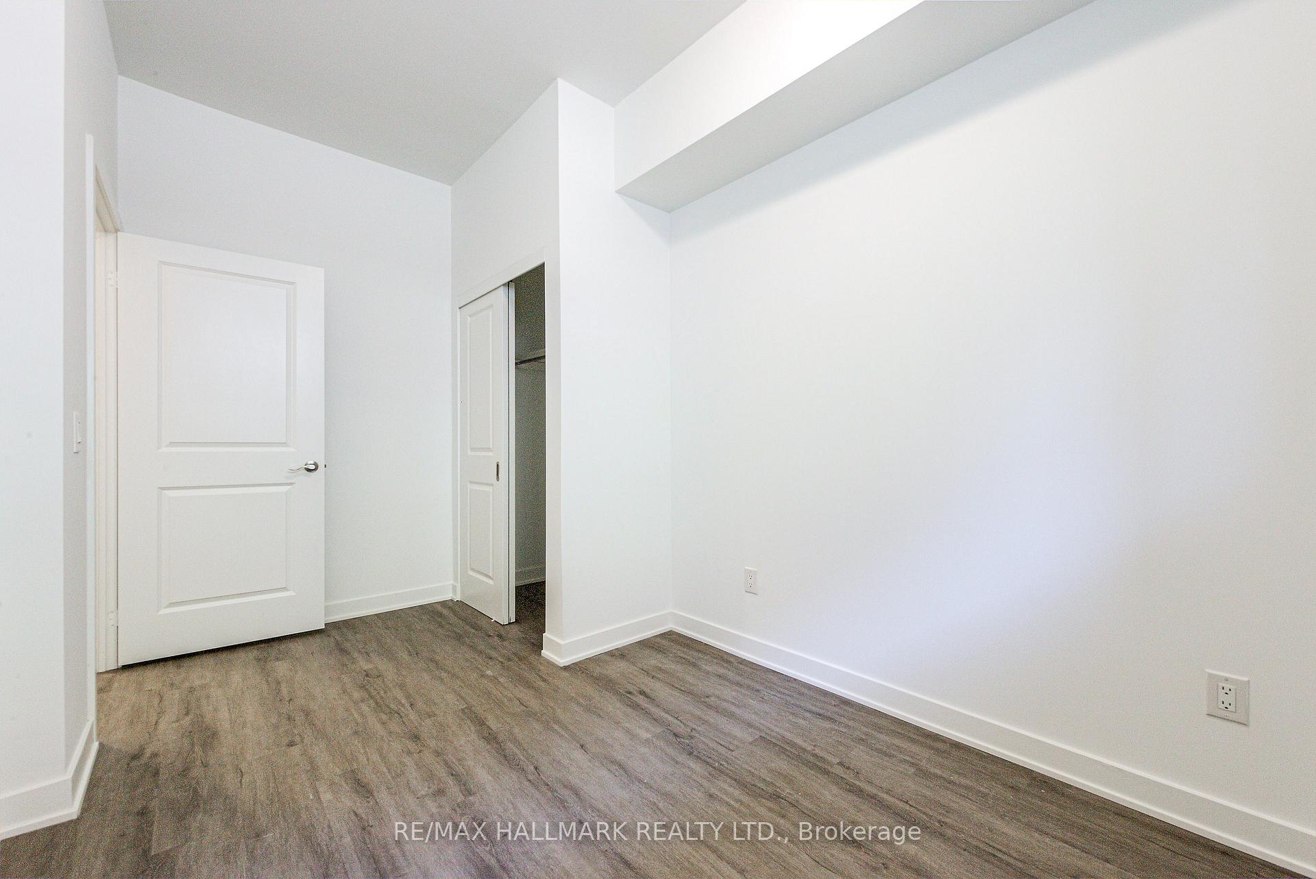Photo 15 of Unit 125, 37 Danforth Road, Scarborough, Oakridge — HOMEH