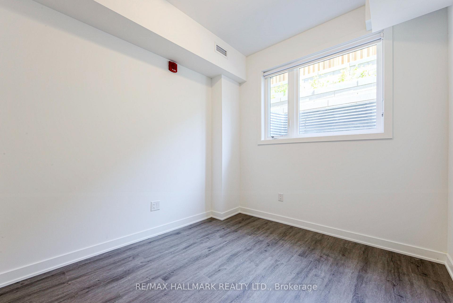 Photo 16 of Unit 125, 37 Danforth Road, Scarborough, Oakridge — HOMEH