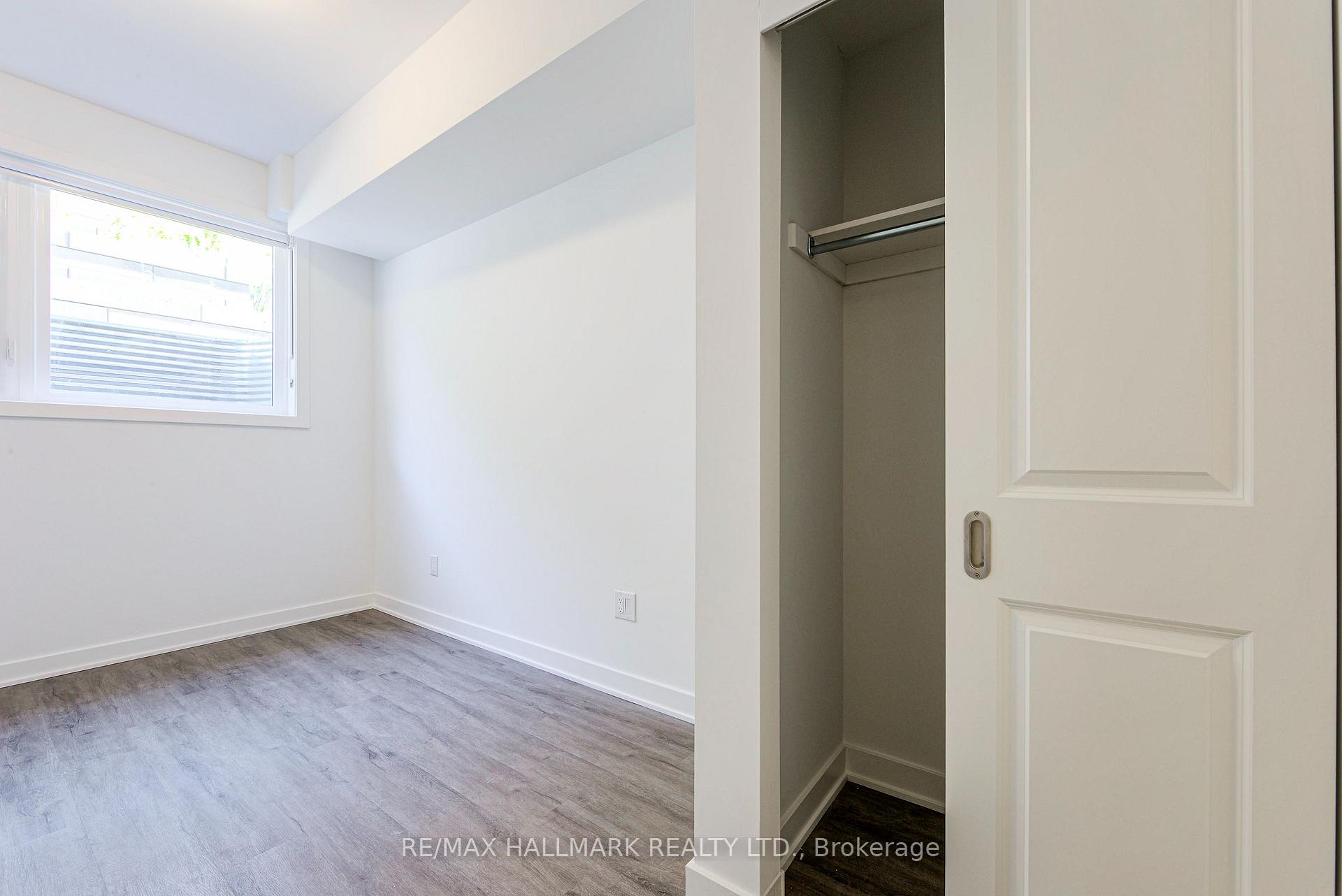 Photo 17 of Unit 125, 37 Danforth Road, Scarborough, Oakridge — HOMEH