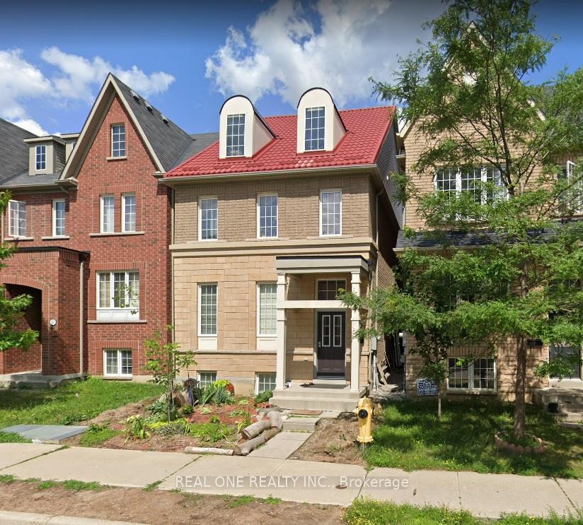 Photo of 15 Hackett Avenue