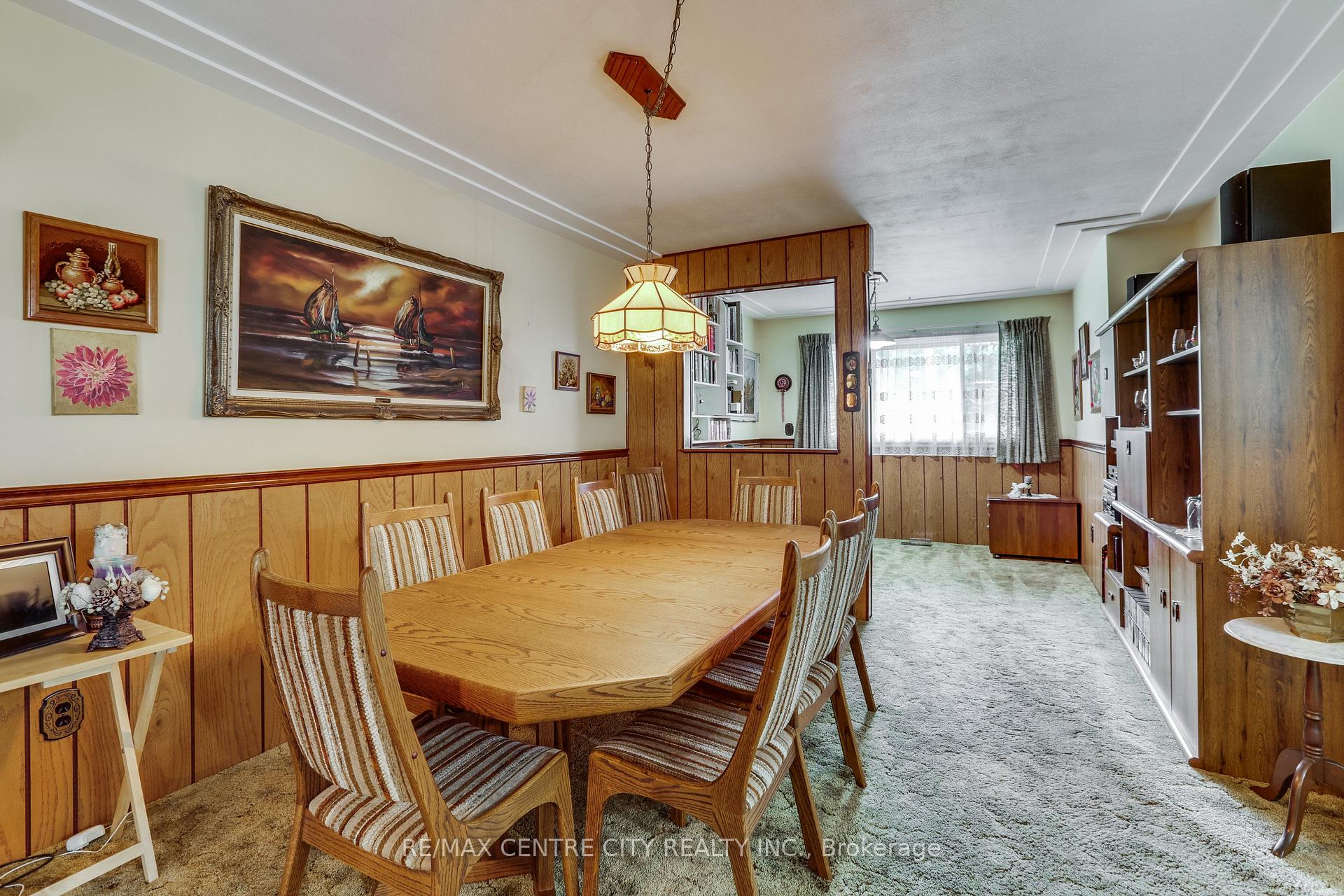 Photo 14 of 223 Halls Mill Road, London, South B — HOMEH