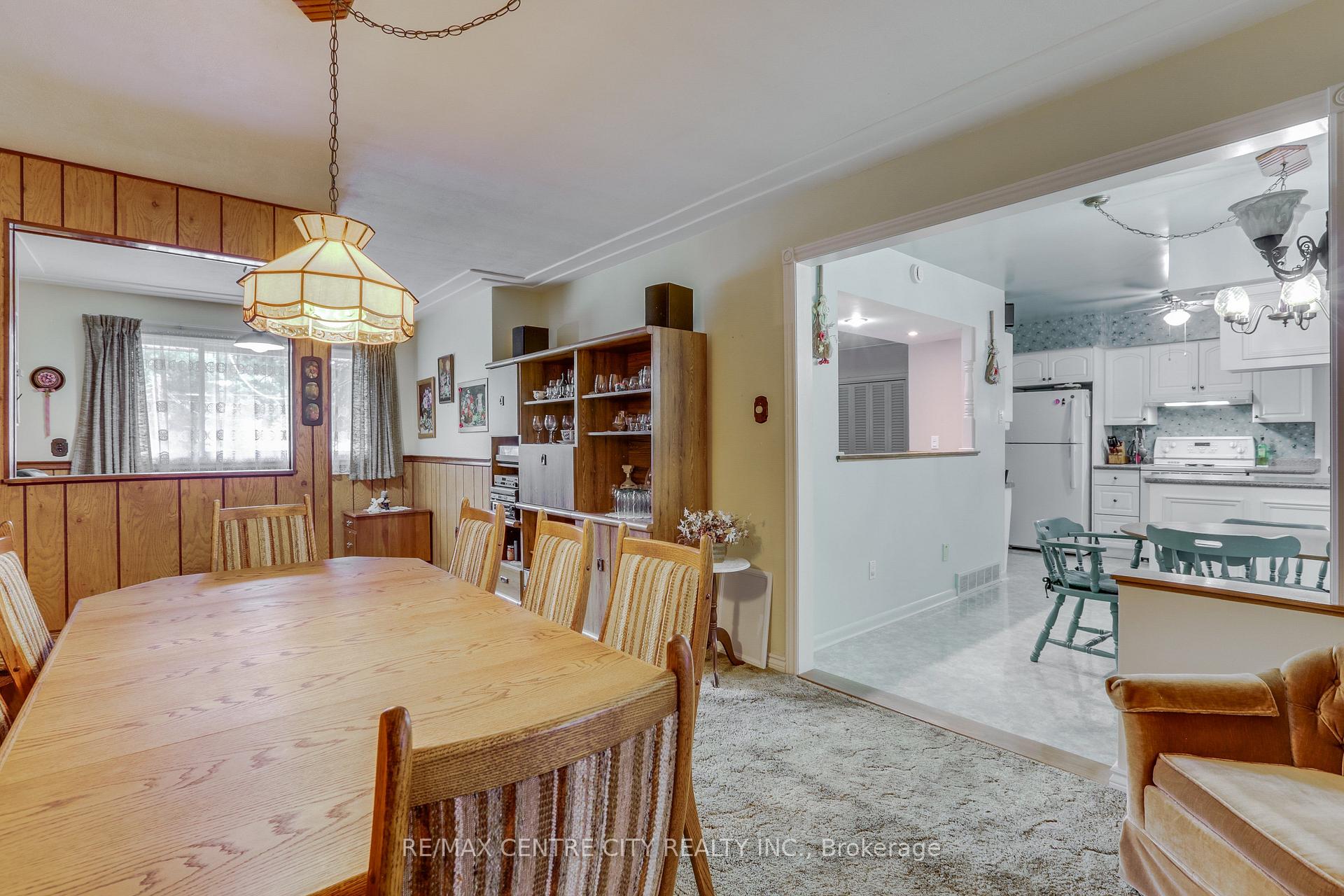 Photo 15 of 223 Halls Mill Road, London, South B — HOMEH