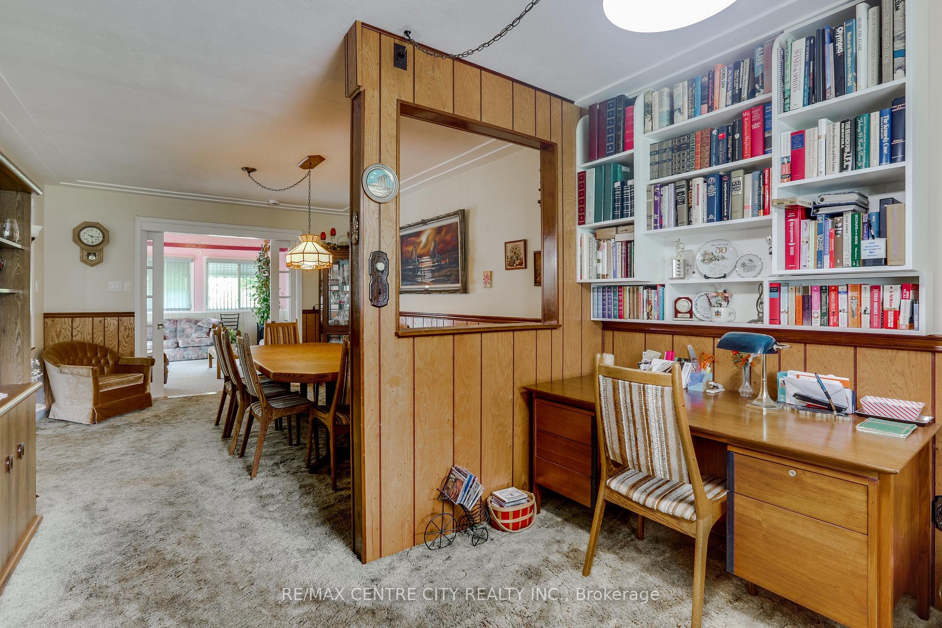 Photo 18 of 223 Halls Mill Road, London, South B — HOMEH