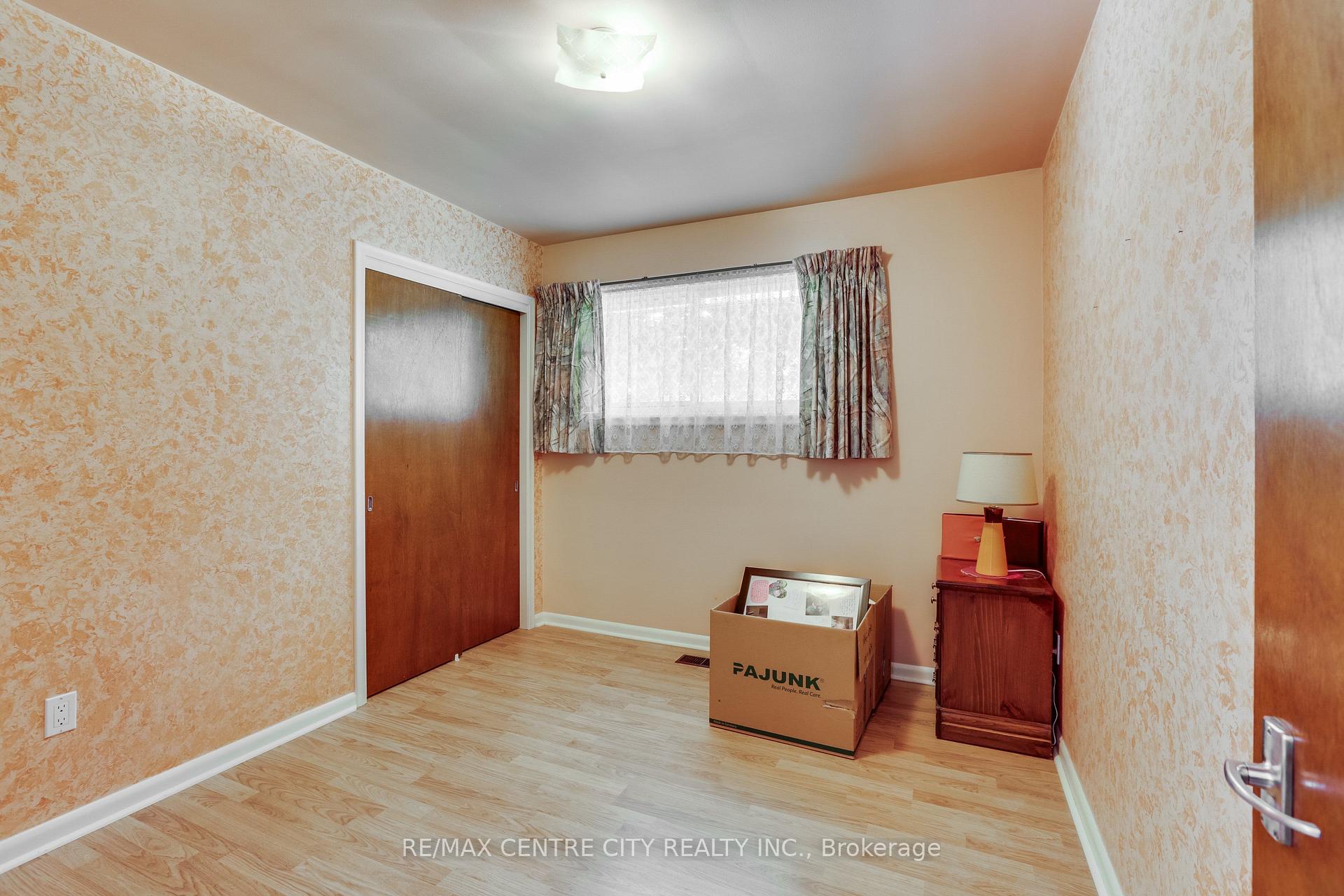 Photo 30 of 223 Halls Mill Road, London, South B — HOMEH