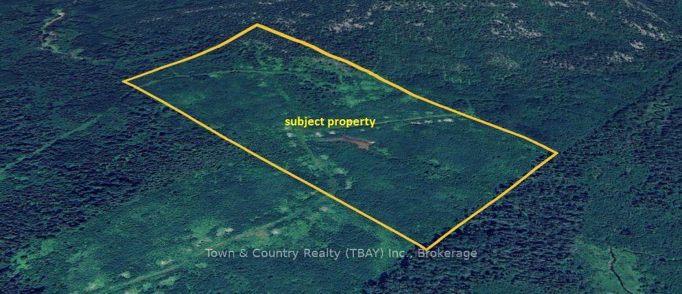 Photo 6 of Lot 12 con 6 McCann Township, Cochrane — HOMEH