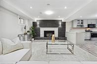 Photo 3 of 34 Jerseyville Road E, Hamilton, Ancaster — HOMEH