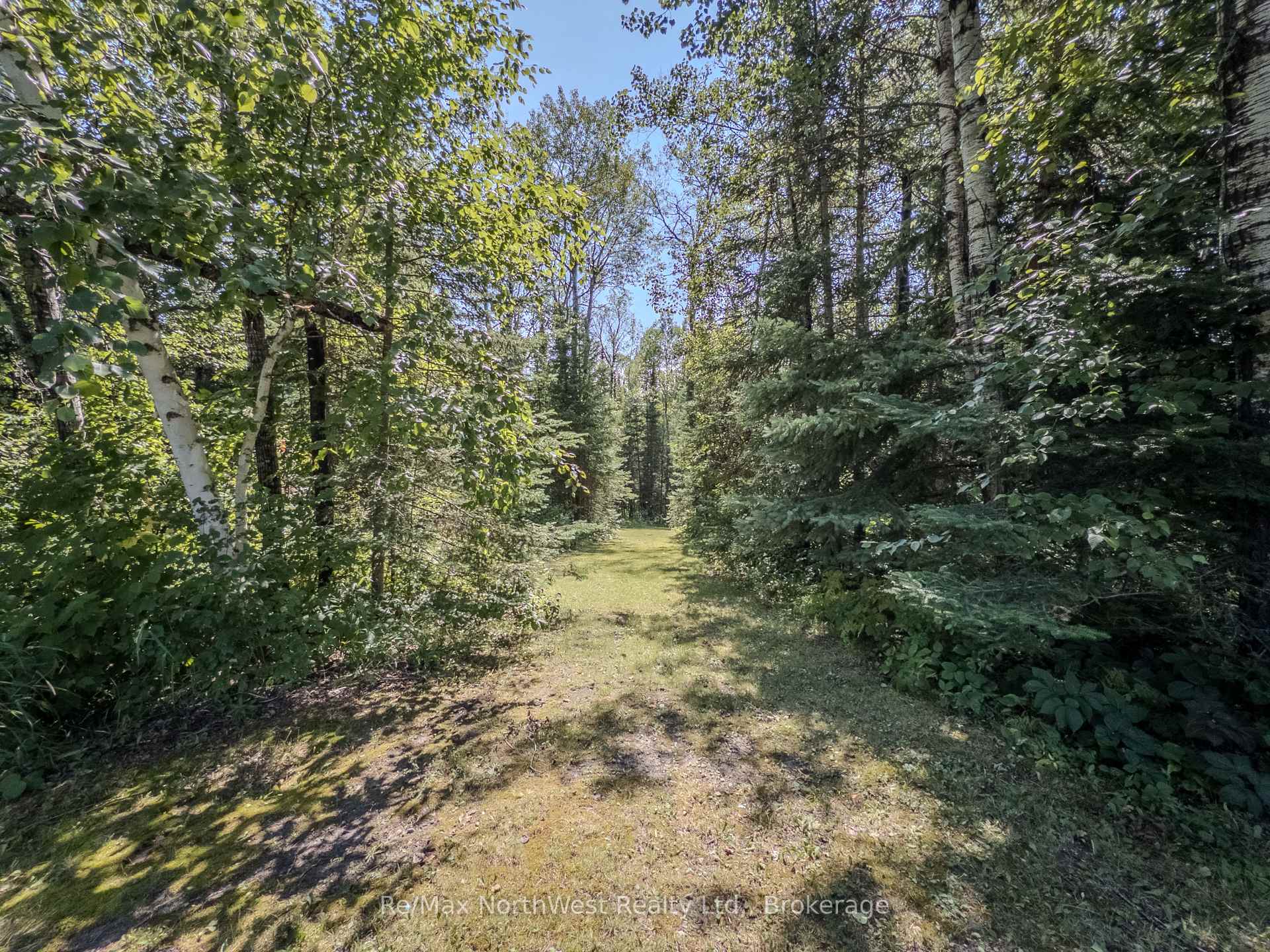 Photo 40 of 78 Sundin Road, Kenora Remote Area, West of Kenora — HOMEH