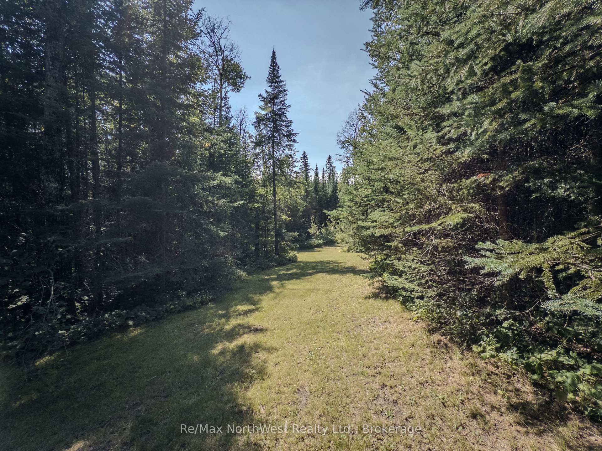 Photo 41 of 78 Sundin Road, Kenora Remote Area, West of Kenora — HOMEH