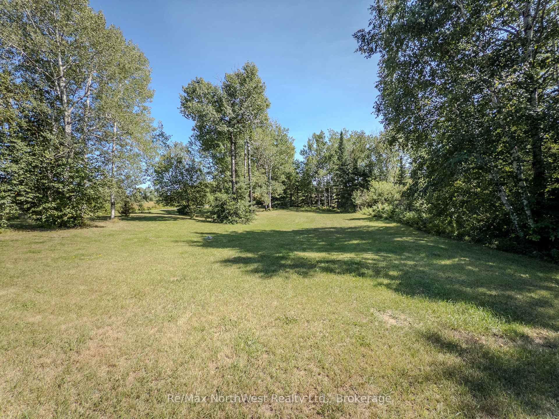 Photo 42 of 78 Sundin Road, Kenora Remote Area, West of Kenora — HOMEH