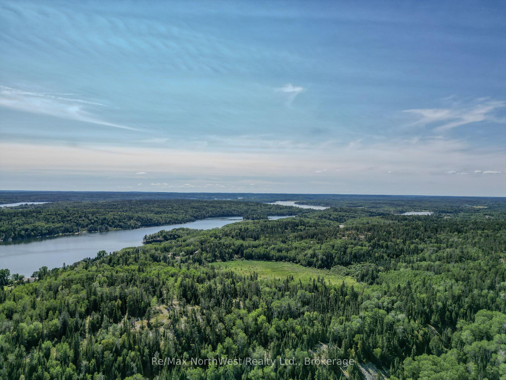 Photo 49 of 78 Sundin Road, Kenora Remote Area, West of Kenora — HOMEH