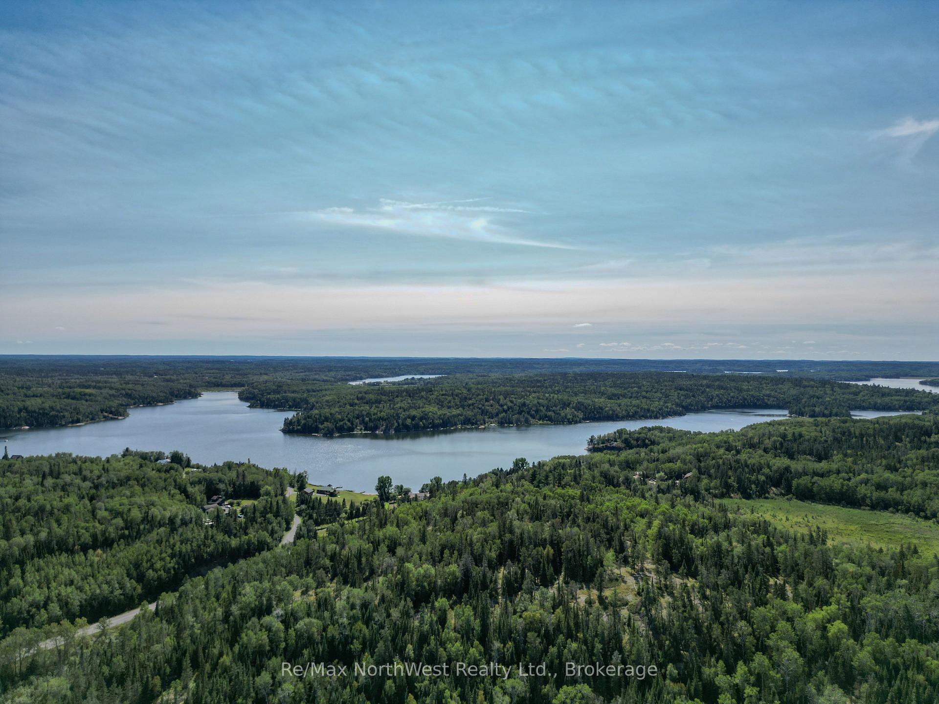 Photo 50 of 78 Sundin Road, Kenora Remote Area, West of Kenora — HOMEH