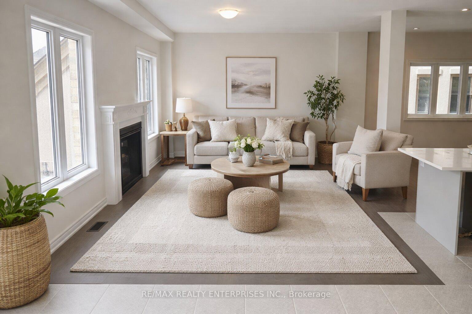 Photo 3 of 3938 Koenig Road, Burlington, Alton — HOMEH