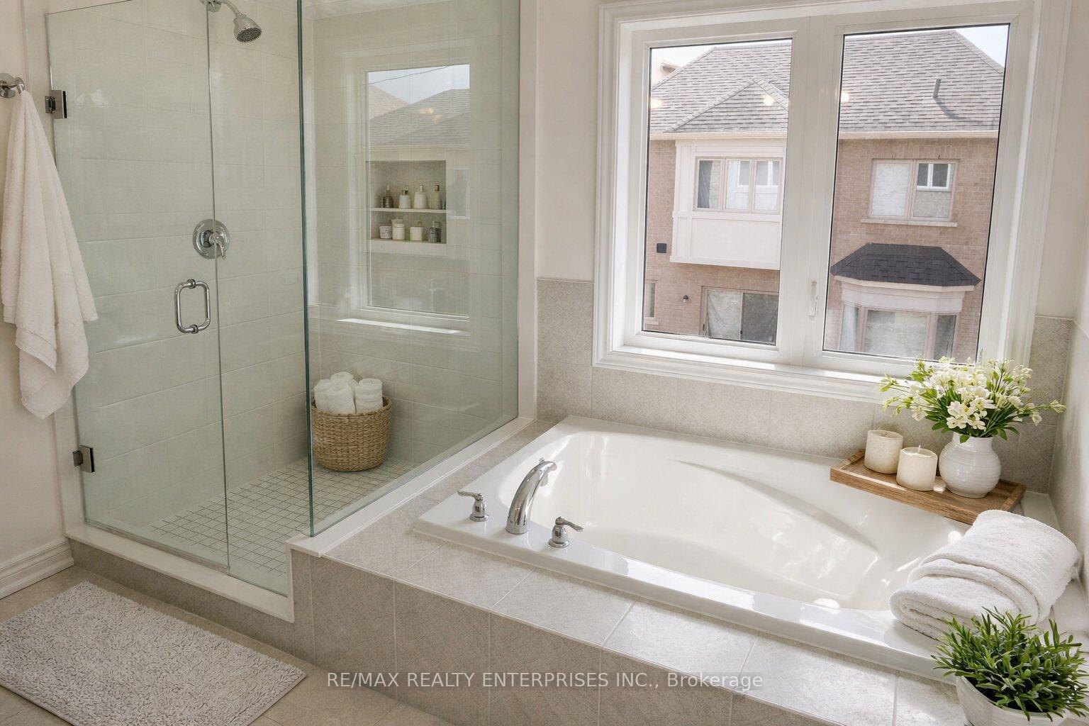 Photo 10 of 3938 Koenig Road, Burlington, Alton — HOMEH