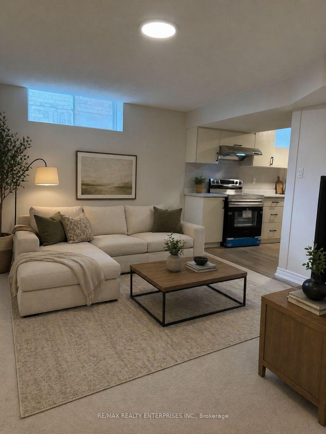 Photo 14 of 3938 Koenig Road, Burlington, Alton — HOMEH