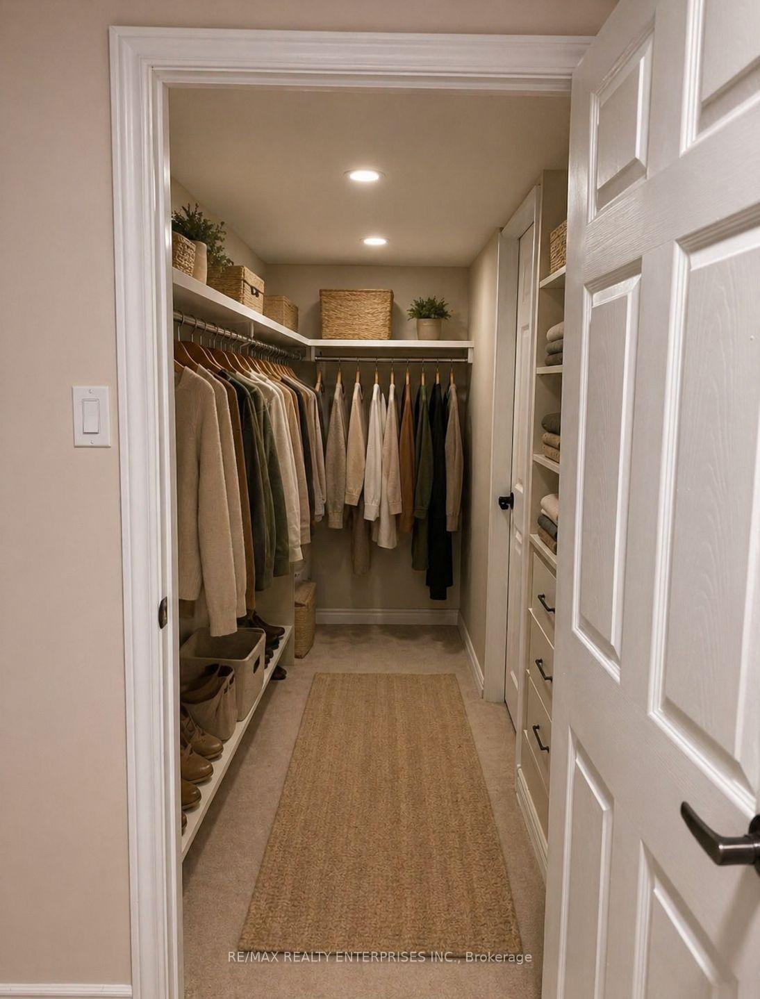 Photo 16 of 3938 Koenig Road, Burlington, Alton — HOMEH