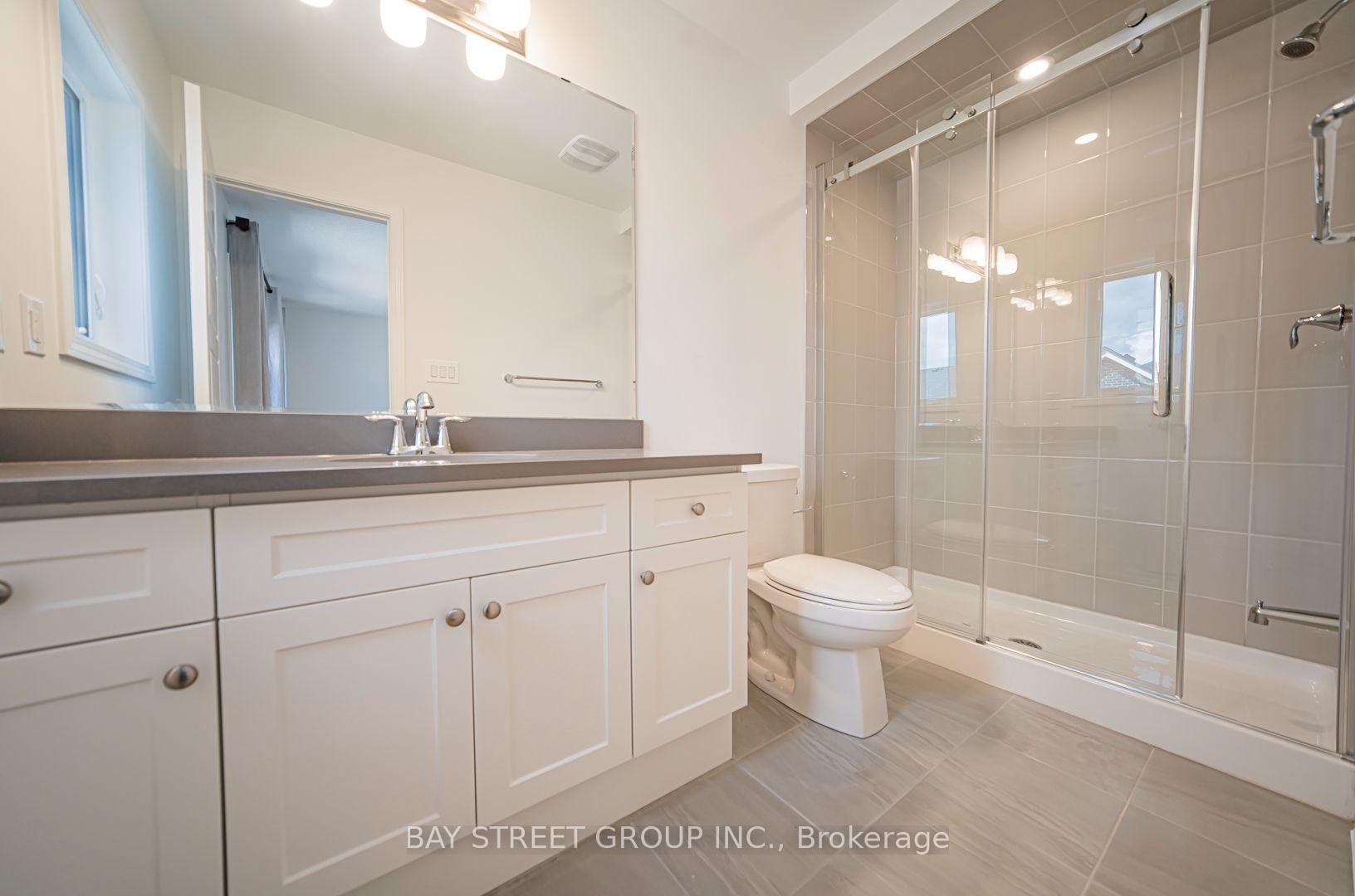 Photo 23 of 1403 William Halton Parkway, Oakville, Northwest — HOMEH
