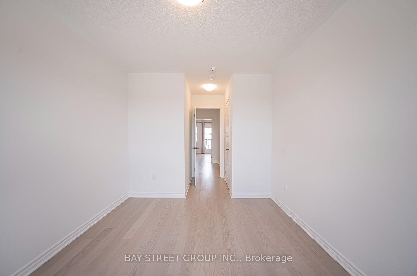 Photo 26 of 1403 William Halton Parkway, Oakville, Northwest — HOMEH