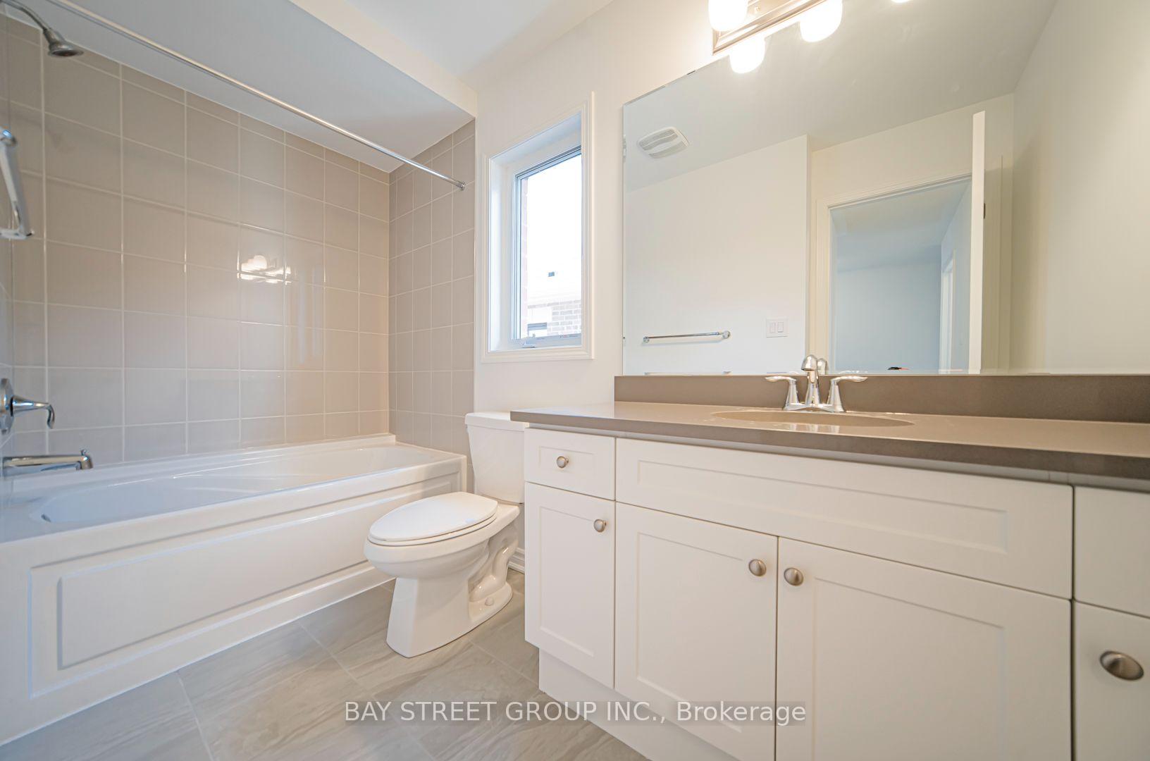 Photo 27 of 1403 William Halton Parkway, Oakville, Northwest — HOMEH