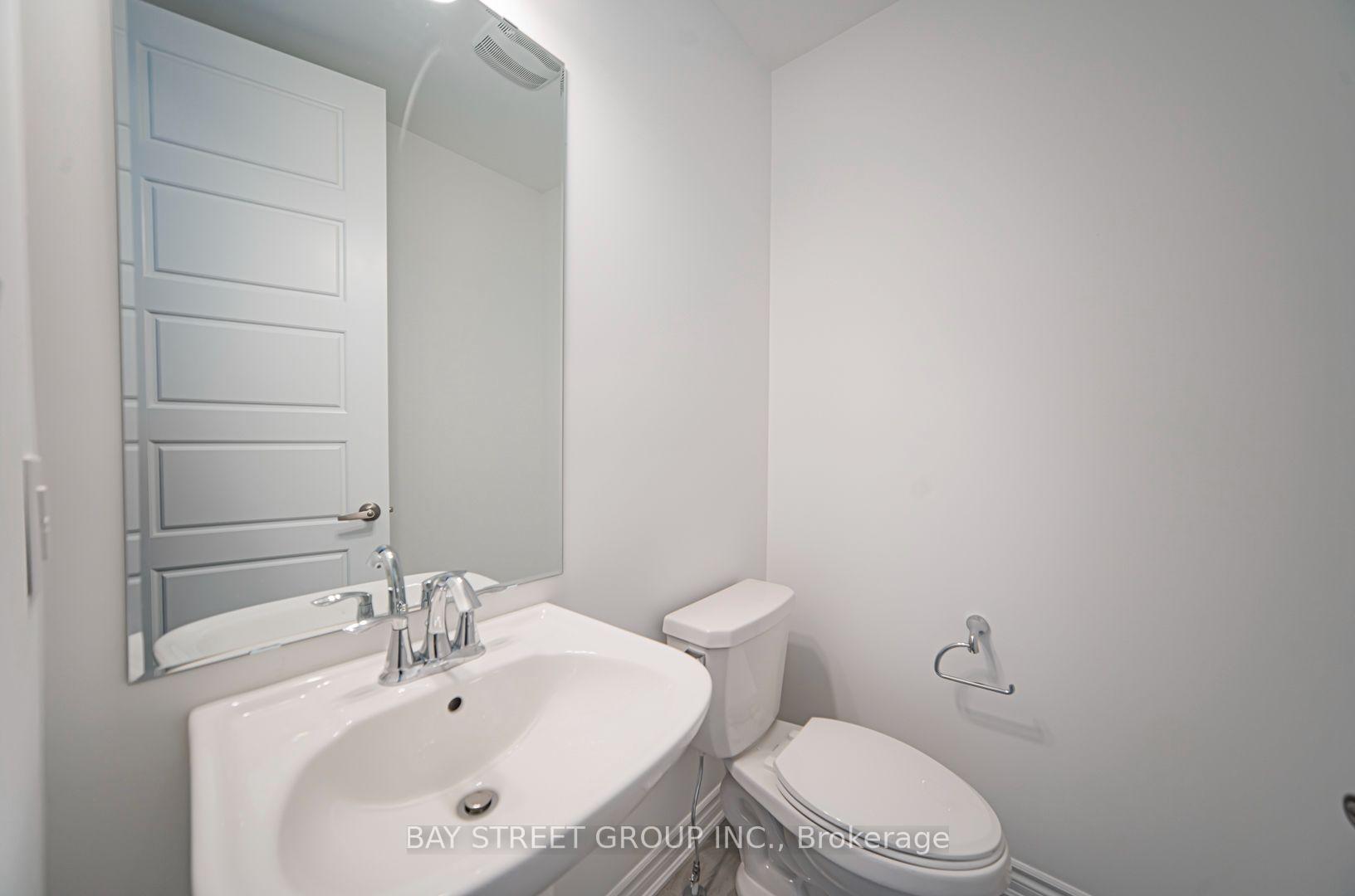 Photo 31 of 1403 William Halton Parkway, Oakville, Northwest — HOMEH