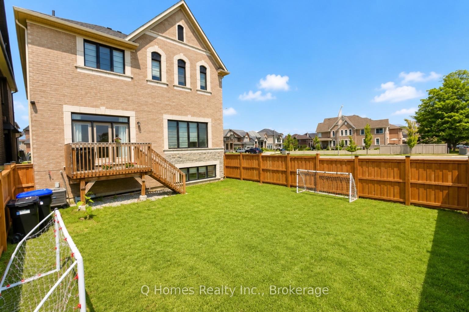 Photo 6 of 1337 Blackmore Street, Innisfil, Alcona — HOMEH