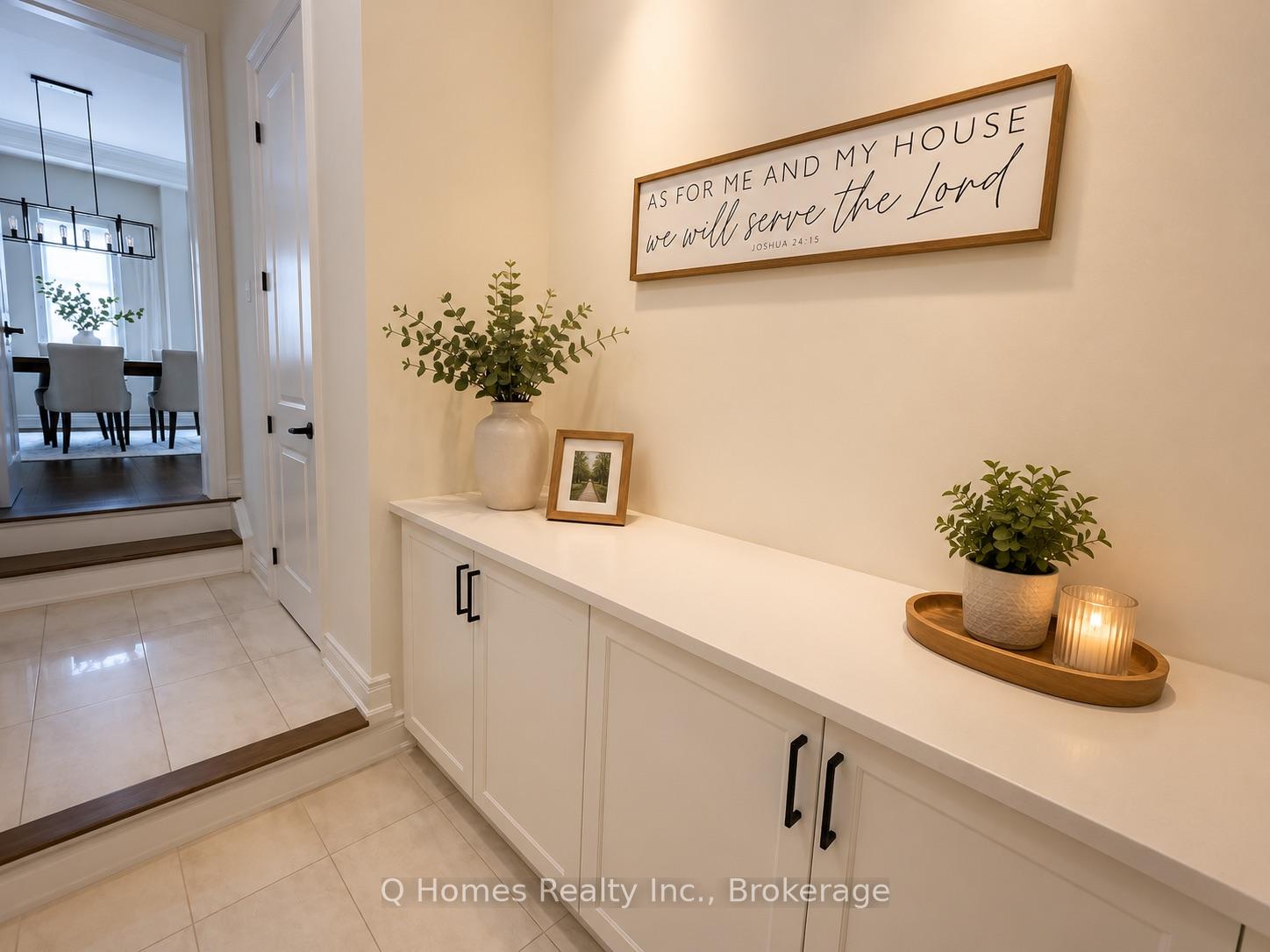 Photo 16 of 1337 Blackmore Street, Innisfil, Alcona — HOMEH