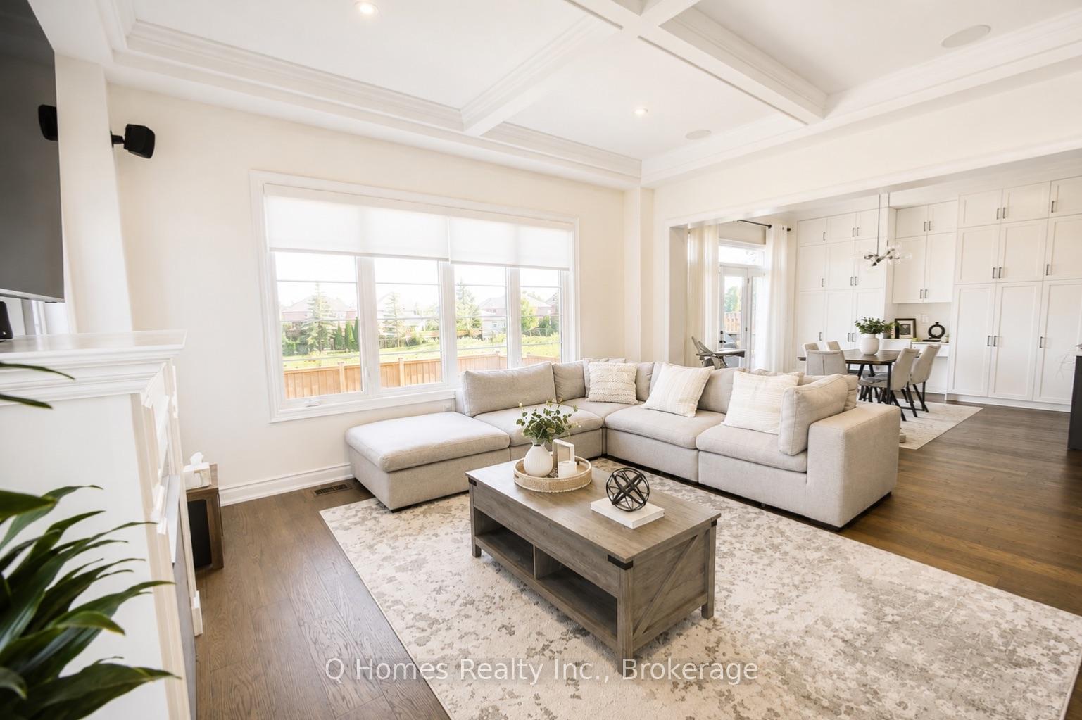 Photo 24 of 1337 Blackmore Street, Innisfil, Alcona — HOMEH