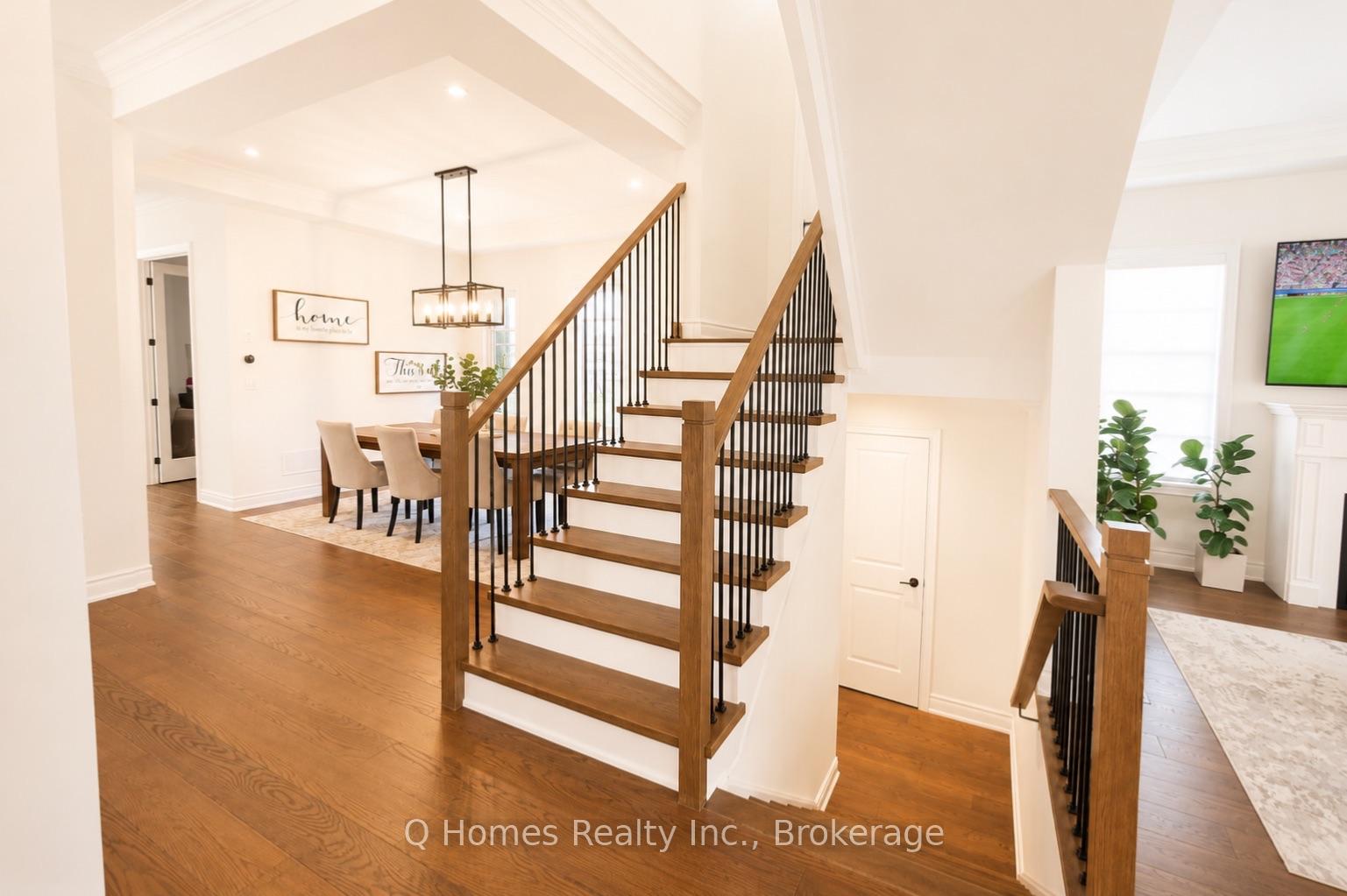 Photo 26 of 1337 Blackmore Street, Innisfil, Alcona — HOMEH