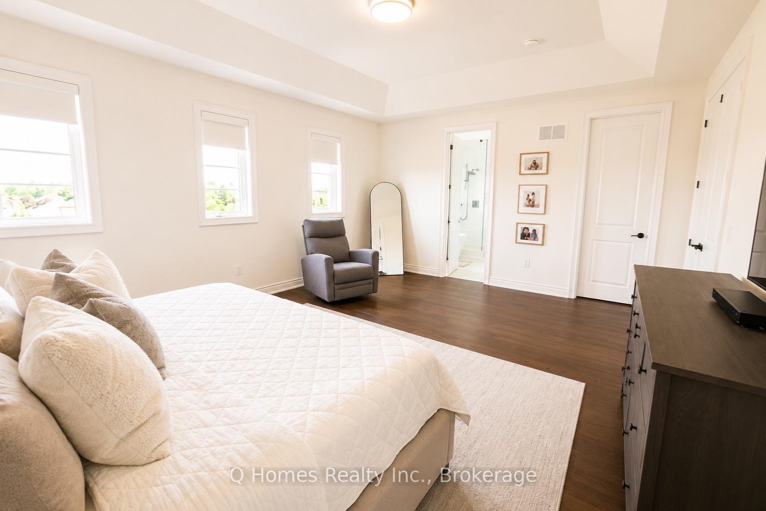 Photo 29 of 1337 Blackmore Street, Innisfil, Alcona — HOMEH