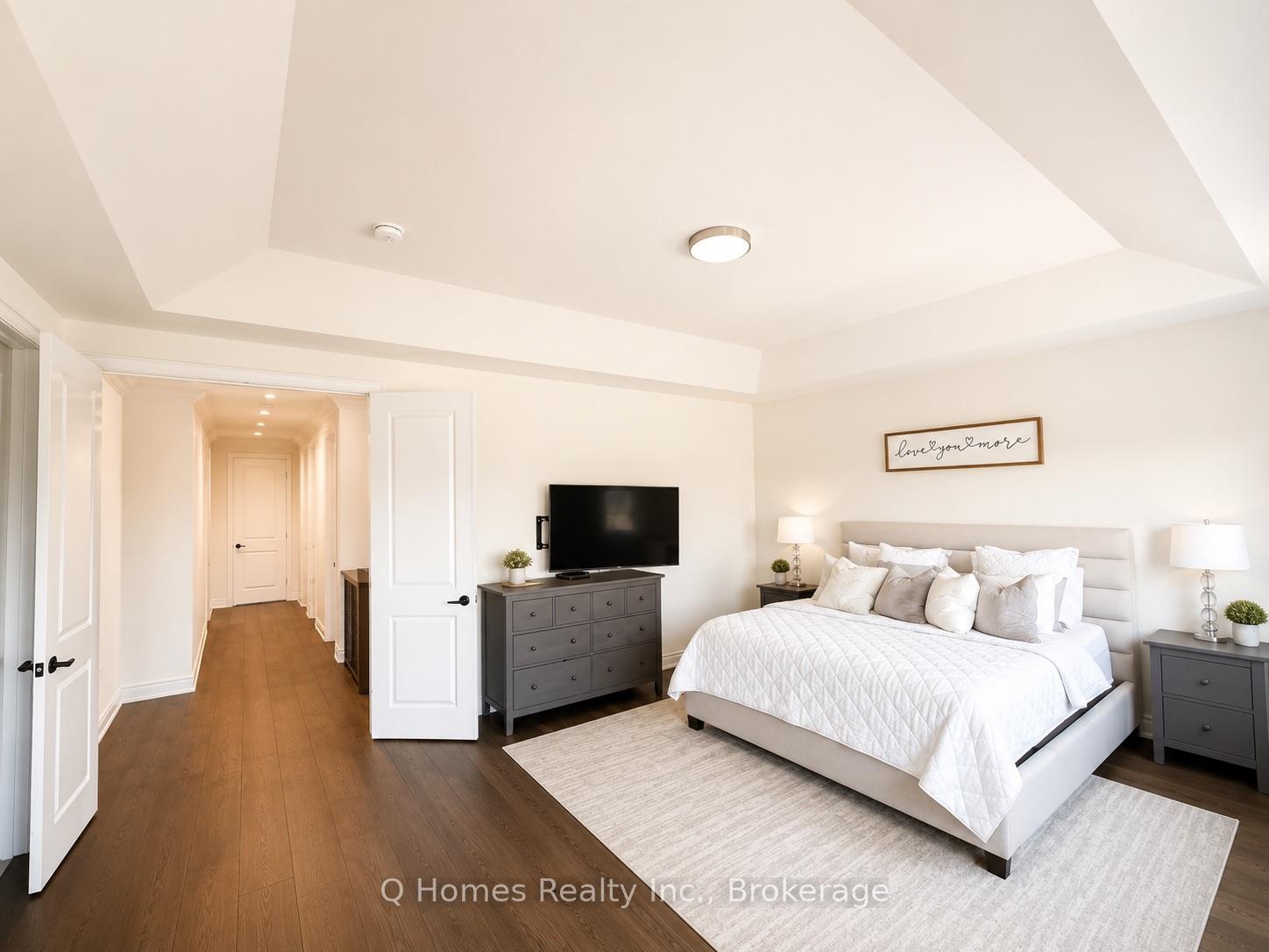 Photo 30 of 1337 Blackmore Street, Innisfil, Alcona — HOMEH